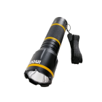 Lampe Torche 135Lumens – Image 2