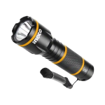 Lampe Torche 135Lumens – Image 3