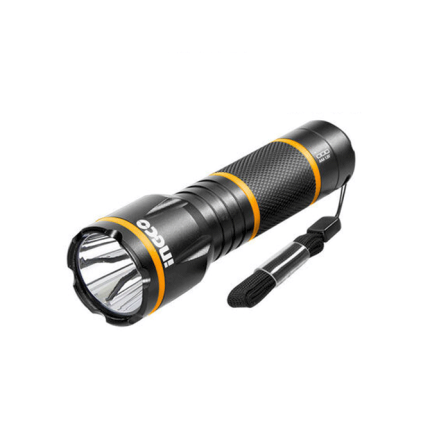 Lampe Torche 135Lumens