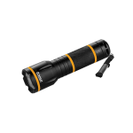 Lampe Torche 135Lumens – Image 5