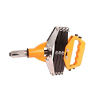 Pince A Rivet Accordeon 3.2Mm,4Mm,4.8Mm – Image 2