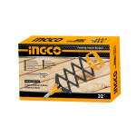 Pince A Rivet Accordeon 3.2Mm,4Mm,4.8Mm – Image 3