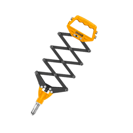 Pince A Rivet Accordeon 3.2Mm,4Mm,4.8Mm