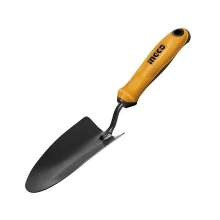Truelle Lr Totale:320Mm Profondeur:65Mm