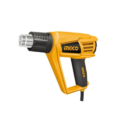 Decapeur Thermique 2000W