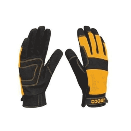 Gants De Mecanicien