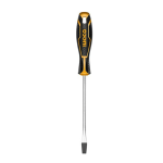 Tournevis A Zone De Frappe Vis A Fente 6*125 Mm – Image 3