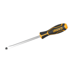 Tournevis A Zone De Frappe Vis A Fente 6*150 Mm