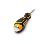 Tournevis A Zone De Frappe Vis A Fente 6*150 Mm – Image 4