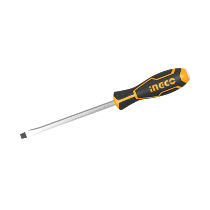 Tournevis A Zone De Frappe Vis A Fente 8*150 Mm