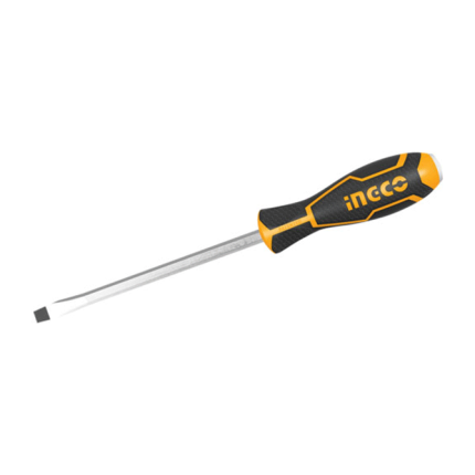 Tournevis A Zone De Frappe Vis Phillips 8*150 Mm