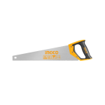 Scie 450Mm Fast Cut