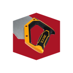 Scie 450Mm Fast Cut – Image 3