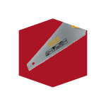 Scie 450Mm Fast Cut – Image 4