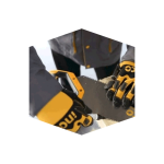 Scie 450Mm Fast Cut – Image 5