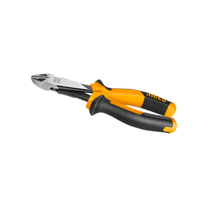 Pince Coupe Diagonale Heavy Duty 180Mm