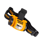 Lampe Frontale Piles:3Aaa Max?180Lm?Low?45Lm Dure