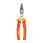 Pince À Long Bec Isolée 6""/160Mm