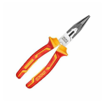 Pince À Long Bec Isolée 6""/160Mm – Image 4