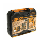 Coffret Perceuse 13Mm + 100 Outils Et Acc – Image 2