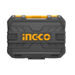 Coffret Perceuse 550W 13Mm + 110 Outils Et Acc – Image 2