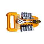50Bv30 Acier Au Chrome-Vanadium – Image 5