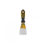 Spatule 60Mm