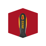 Spatule 60Mm – Image 2