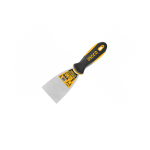 Spatule 60Mm – Image 3