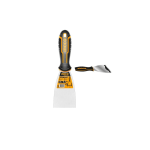 Spatule 60Mm – Image 5