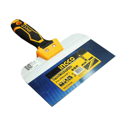 Couteau A Enduire 200Mm