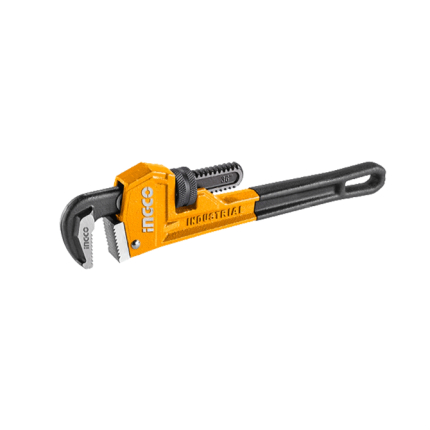 Cle Serre-Tubes En Acier De Carbone Lr: 900M