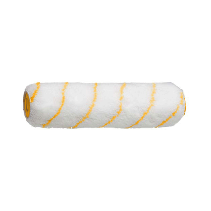 Rouleau 230Mm