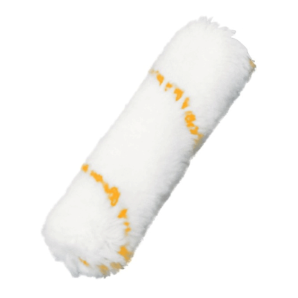 Rouleau 100Mm