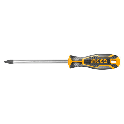 Tournevis Phillips Ph1 D5.0Mm Lr10