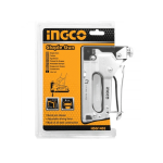 Agrafeuse Ingco – Image 4