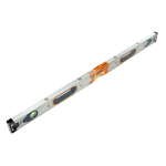 Niveau A Bulle Magnetique 100Cm – Image 2