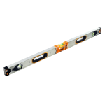 Niveau A Bulle Magnetique 100Cm – Image 3