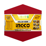 Niveau A Bulle Magnetique 100Cm – Image 5