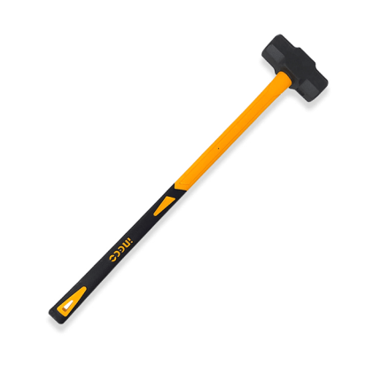 Marteau De Forgeron 900Mm 5,5Kg