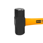 Marteau De Forgeron 900Mm 5,5Kg – Image 5