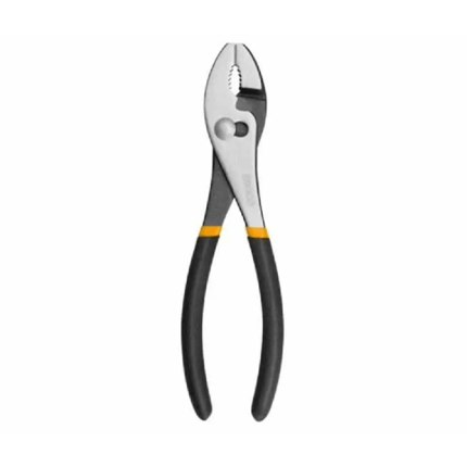 Pince A Joint Antiderapant 160Mm