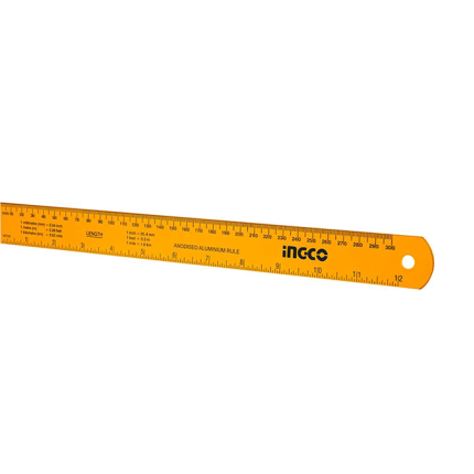 Règle 30Cm*3Cm
