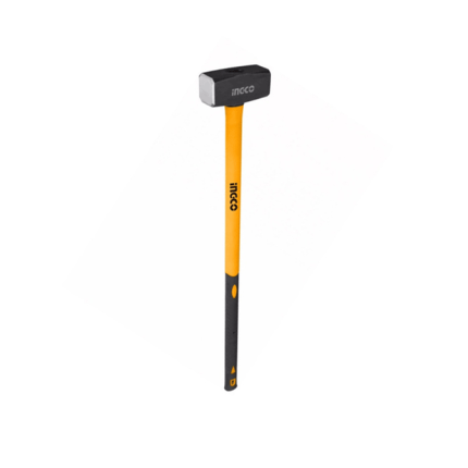 Marteau De Forgeron 900Mm 5 Kg