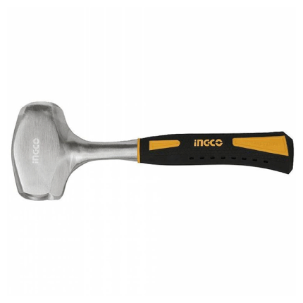 Marteau De Demolition 1130G