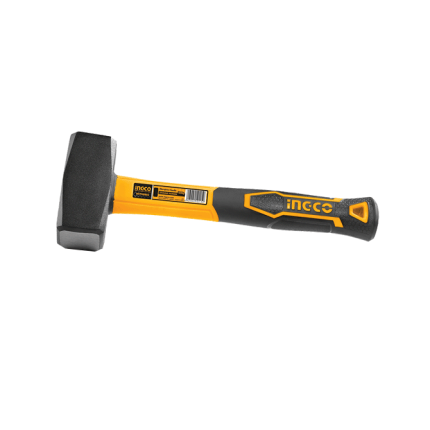 Massette 1000G