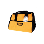 Sac A Outils 33Cm Rigide, Poches Internes Et Exter – Image 2