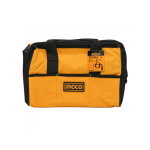 Sac A Outils 33Cm Rigide, Poches Internes Et Exter – Image 3