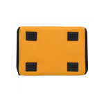 Sac A Outils 33Cm Rigide, Poches Internes Et Exter – Image 4