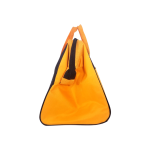 Sac A Outils Rigide, Poches Internes Et Externes – Image 3